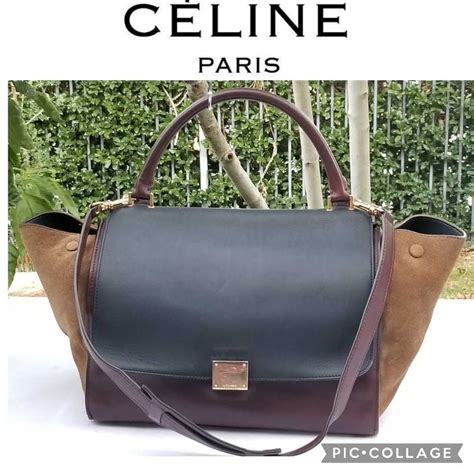 celine paris handbags cheap|authentic celine handbags.